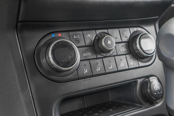 Nissan Qashqai I Рестайлинг с пробегом 2012 года, цена 1 149 000 рублей, 180000 км, внедорожник, Автокод Объявления