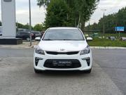 Kia Rio IV Чебоксары  - изображение 24