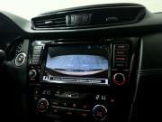 Nissan X-Trail III Рестайлинг Уфа  - изображение 49
