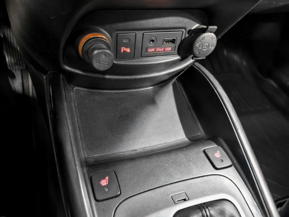 Kia Soul I с пробегом 2011 года, цена 780 000 рублей, 111188 км, хэтчбек, Автокод Объявления