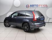 Honda CR-V III Рестайлинг Подольск  - изображение 28