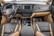 Kia Carnival III Барнаул  - изображение 42