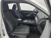 Haval F7x I Ростов-на-Дону  - изображение 30