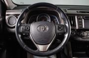 Toyota RAV4 IV (XA40) Сургут  - изображение 34