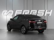 Lada (ВАЗ) Vesta I Рестайлинг (NG) Минеральные Воды  - изображение 18