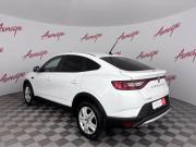 Renault Arkana I Псков  - изображение 23