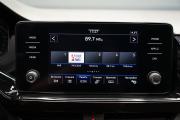 Volkswagen Polo VI Крым  - изображение 48