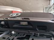 Toyota Camry IX (XV80) China Market Ярославль  - изображение 31