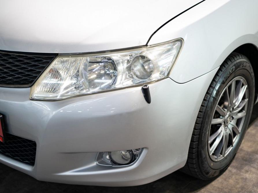 Toyota Allion II Чита  - изображение 16