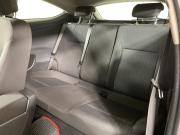 Opel Astra J Москва  - изображение 37