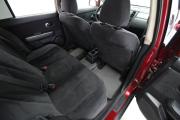 Nissan Tiida I Сургут  - изображение 51