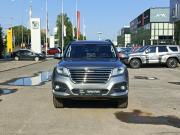 Haval H9 I Рестайлинг Чебоксары  - изображение 24