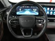 Chery Tiggo 8 Pro Max I Рестайлинг Москва  - изображение 36