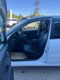 Lada (ВАЗ) Granta I Рестайлинг Томск  - изображение 32