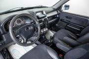 Honda CR-V II Пермь  - изображение 27