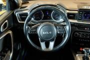 Kia Ceed III Уфа  - изображение 28