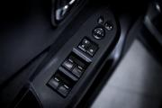 Honda CR-V IV Рестайлинг Тюмень  - изображение 41