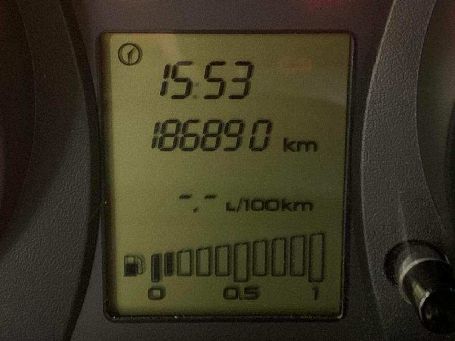 Lada (ВАЗ) Kalina II Нижнекамск  - изображение 2