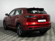 Changan CS55 Plus II Рестайлинг Санкт-Петербург  - изображение 31