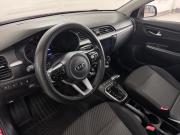 Kia Rio IV Тюмень  - изображение 37