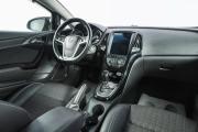 Opel Astra J Новосибирск  - изображение 30