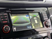 Nissan X-Trail III Москва  - изображение 59