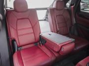 Porsche Cayenne III Санкт-Петербург  - изображение 76