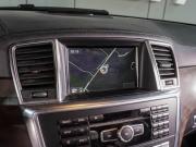Mercedes-Benz GL-Класс II (X166) Воронеж  - изображение 48