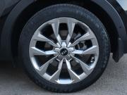 Kia Sorento IV Москва  - изображение 39