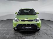 Kia Soul II Уфа  - изображение 26