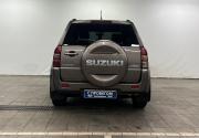 Suzuki Grand Vitara II Рестайлинг 2 Санкт-Петербург  - изображение 25