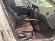 Audi A4 IV (B8) Рестайлинг Екатеринбург  - изображение 48