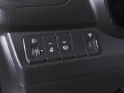 Kia Rio III Ростов-на-Дону  - изображение 31