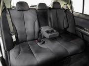 Nissan Tiida I Санкт-Петербург  - изображение 46