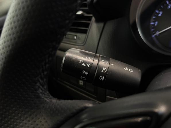 Mazda CX-5 I с пробегом 2012 года, цена 1 399 000 рублей, 237035 км, внедорожник, Автокод Объявления