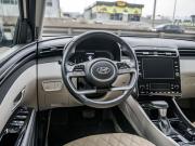 Hyundai Tucson IV Волгоград  - изображение 59