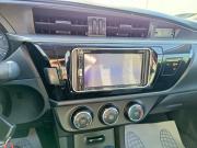 Toyota Corolla XI (E160 E170 E180) Тюмень  - изображение 36