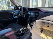 Chery Tiggo 3 I Энгельс  - изображение 47