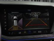 Volkswagen Touareg III Тюмень  - изображение 42