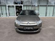 Citroen C5 II Воронеж  - изображение 14