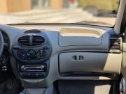 Lada (ВАЗ) Kalina I Архангельск  - изображение 27