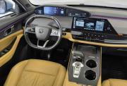 Changan UNI-K Нижний Новгород  - изображение 36