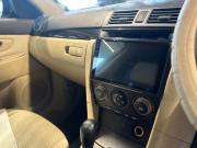 Mazda Axela I Екатеринбург  - изображение 31