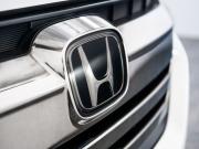 Honda Stepwgn V Рестайлинг Иркутск  - изображение 59