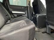 Nissan X-Trail II Рестайлинг Стерлитамак  - изображение 77