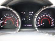 Toyota Highlander II (XU40) Рестайлинг Москва  - изображение 44
