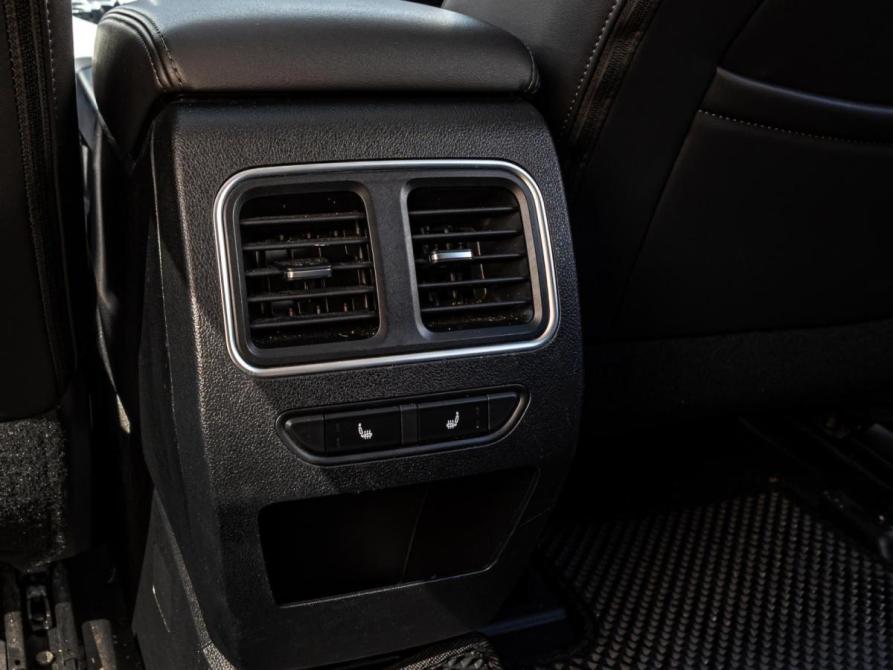 Haval F7x I Рестайлинг Краснодар  - изображение 23