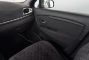Renault Scenic II Рестайлинг Киров  - изображение 36