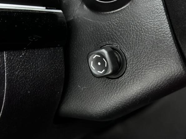Toyota Land Cruiser 200 Series Рестайлинг 1 с пробегом 2014 года, цена 5 750 000 рублей, 181055 км, внедорожник, Автокод Объявления