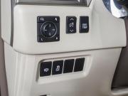 Lexus GX II Рестайлинг Воронеж  - изображение 66